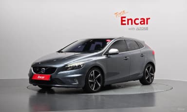 V40