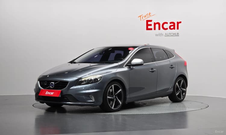 V40