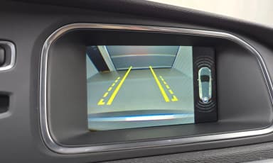 V40