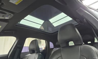 V40