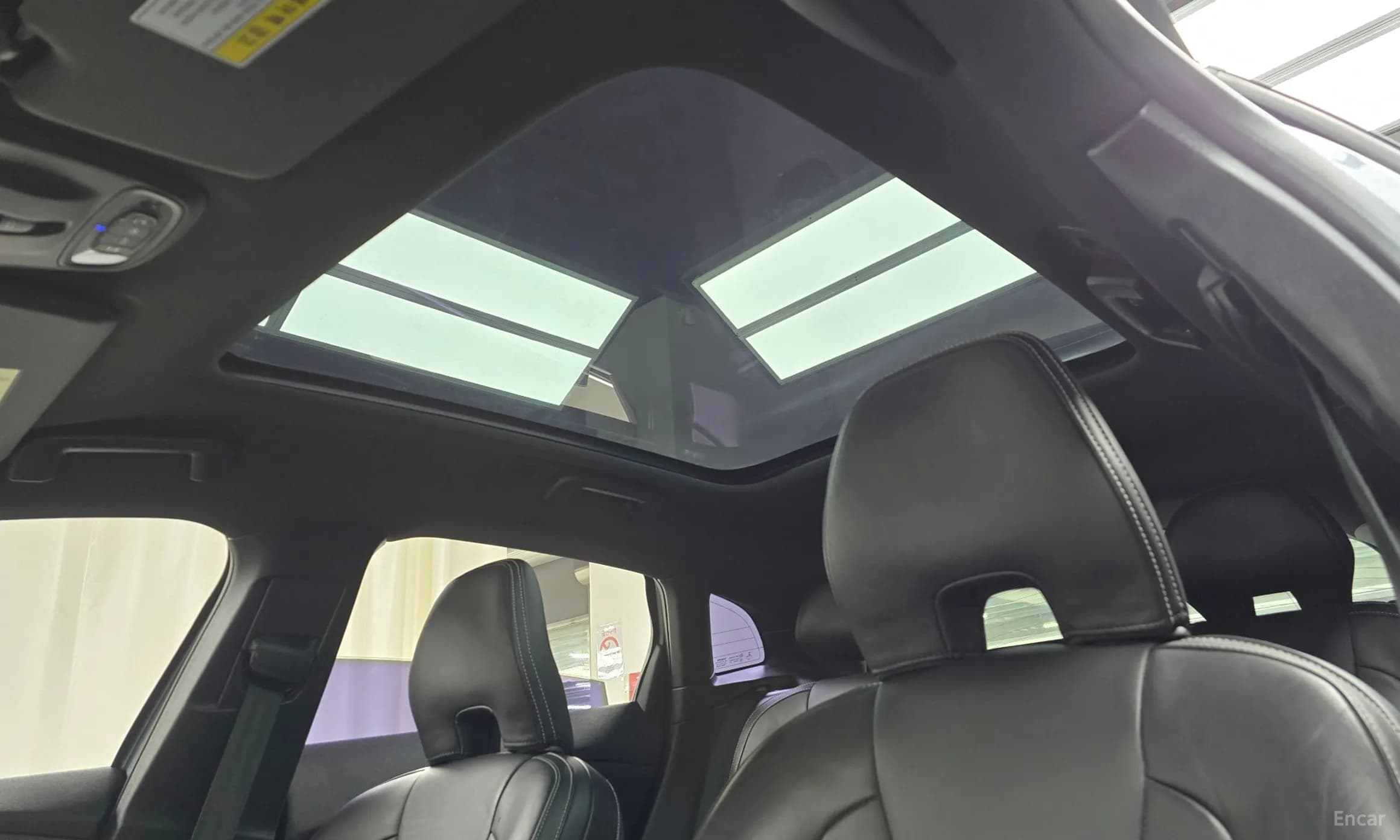 V40