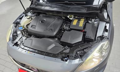 V40