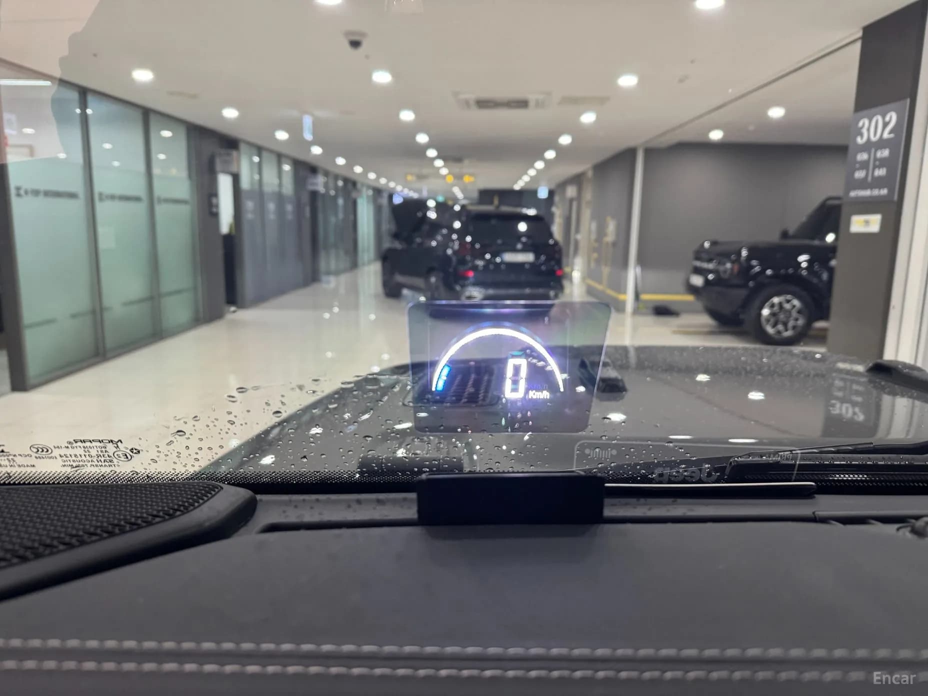 Wrangler (JL)