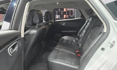SM6