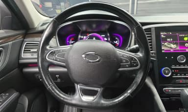 SM6