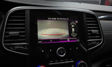 SM6