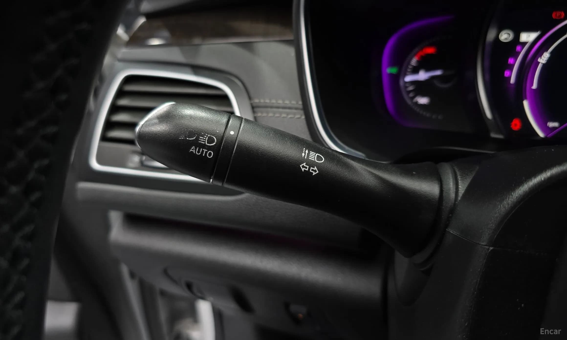 SM6