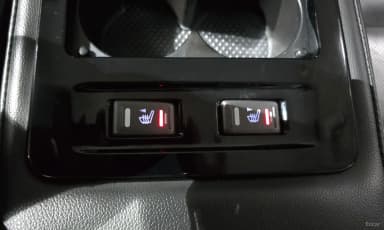 SM6