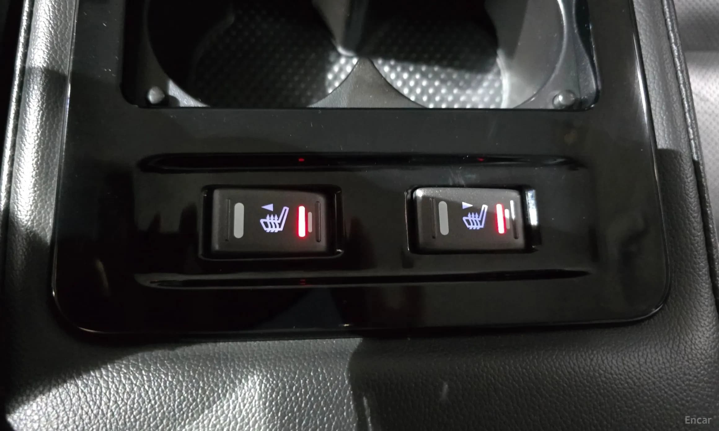 SM6