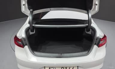 SM6