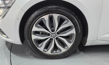 SM6