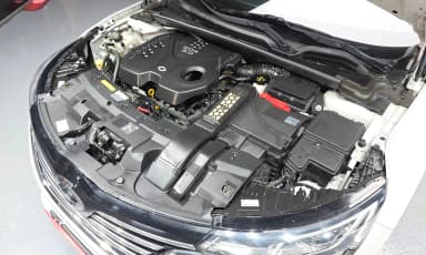 SM6