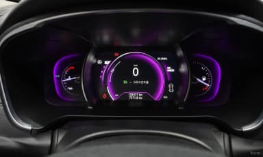 SM6