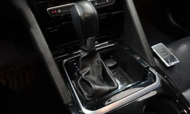 SM6