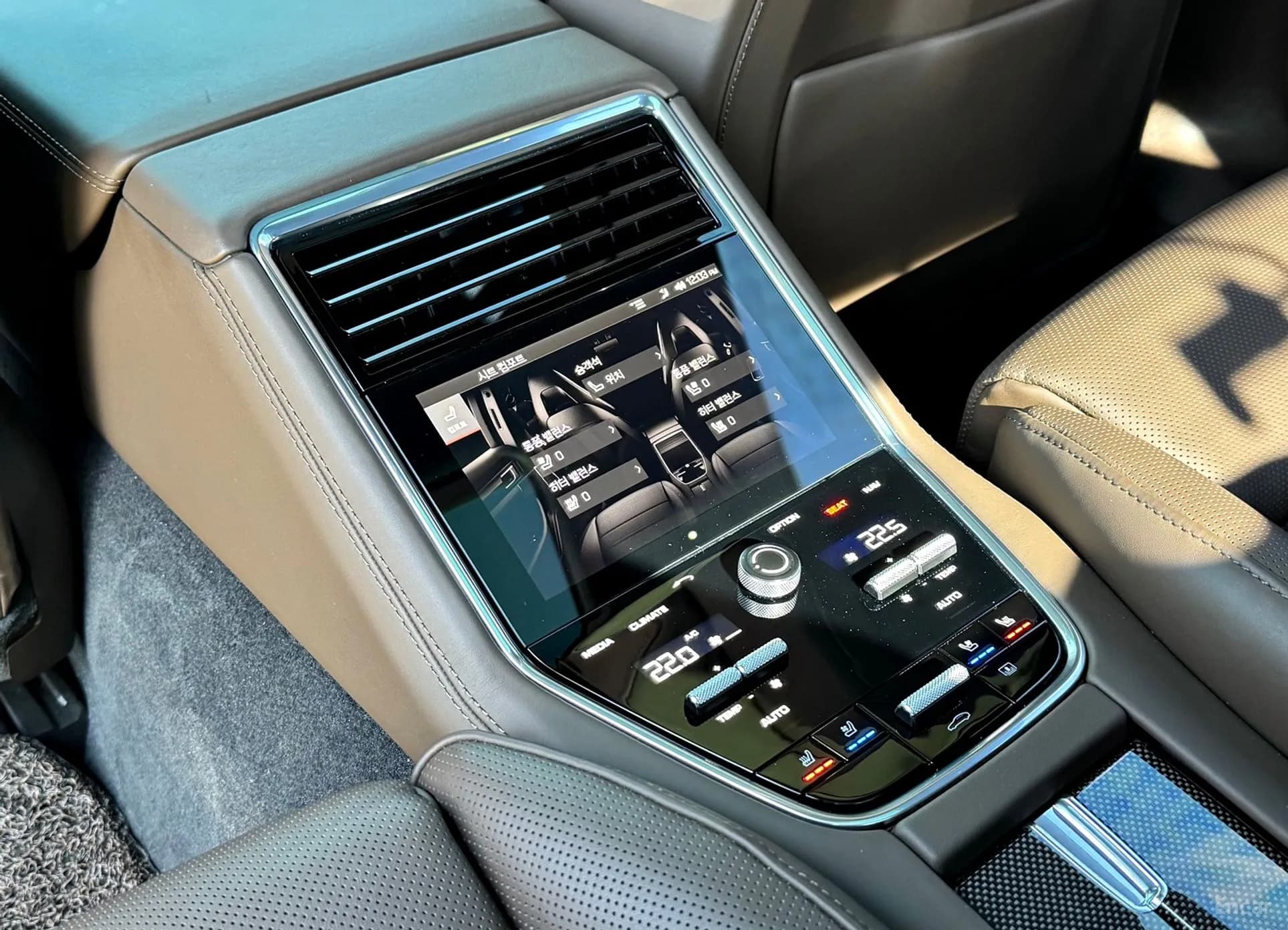 Panamera (971)