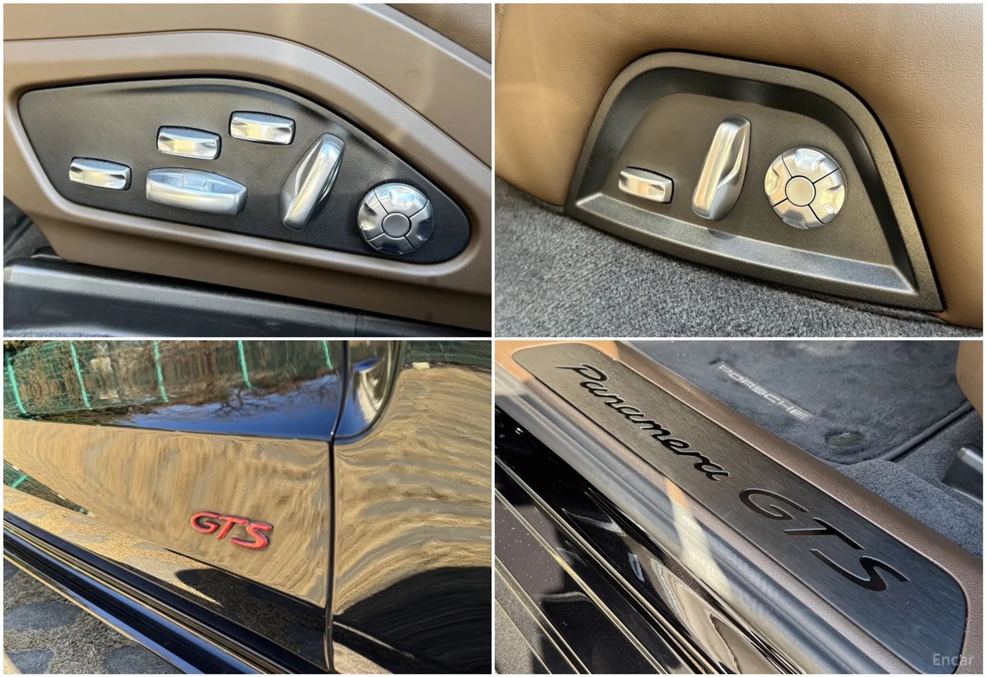 Panamera (971)