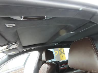 7 Series (G11)