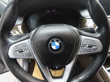7 Series (G11)