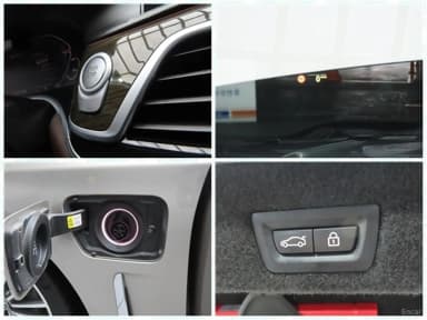 7 Series (G11)