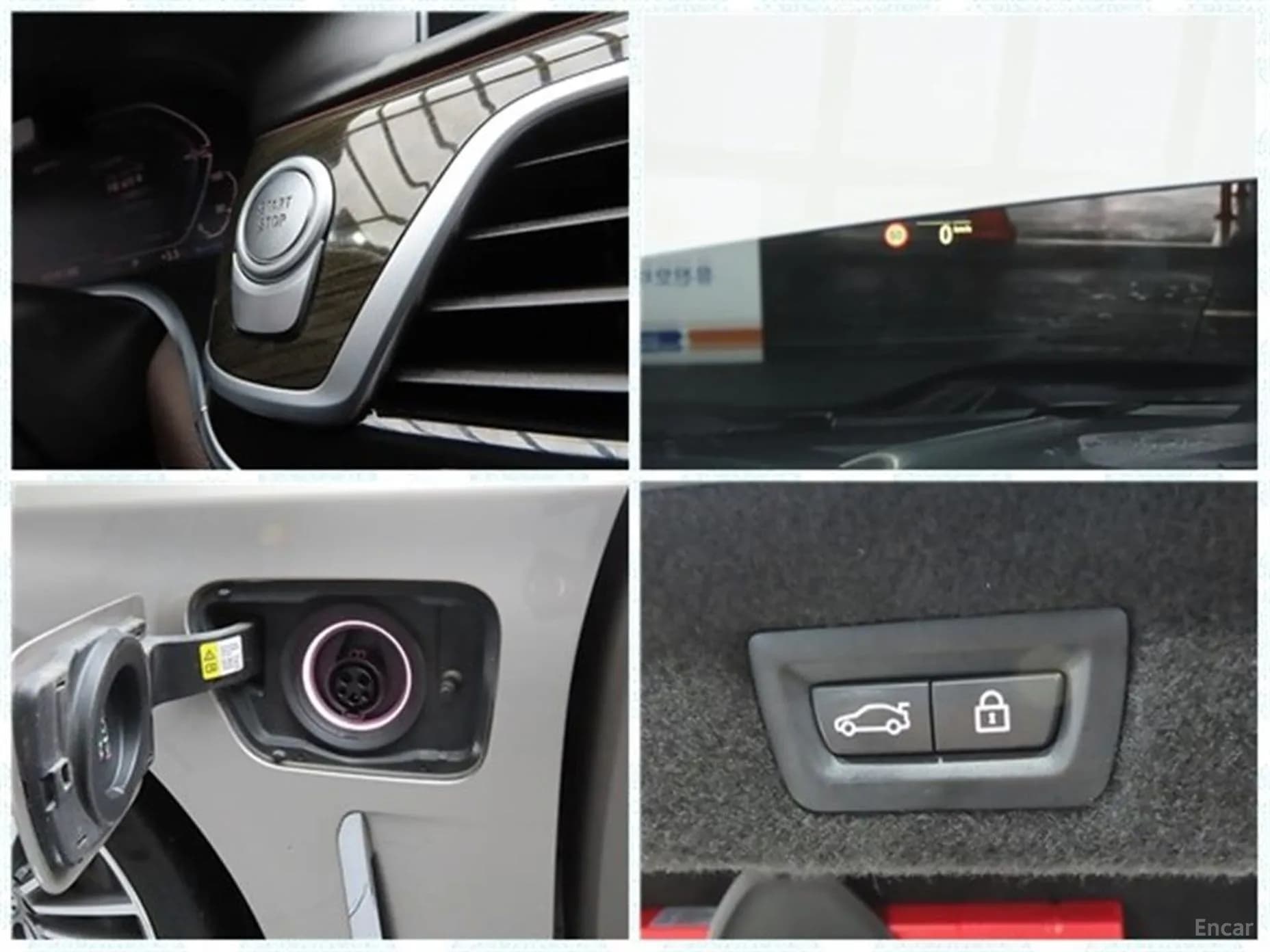 7 Series (G11)