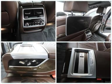 7 Series (G11)