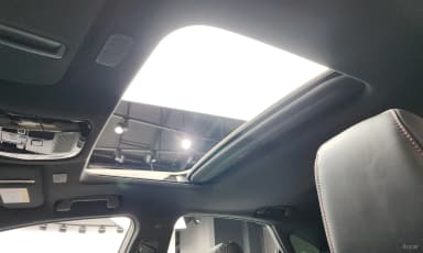 NX350h Gen 2
