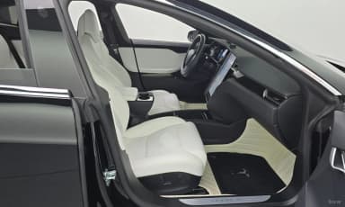Model S