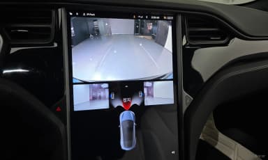 Model S
