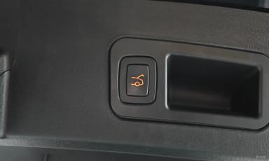 Model S