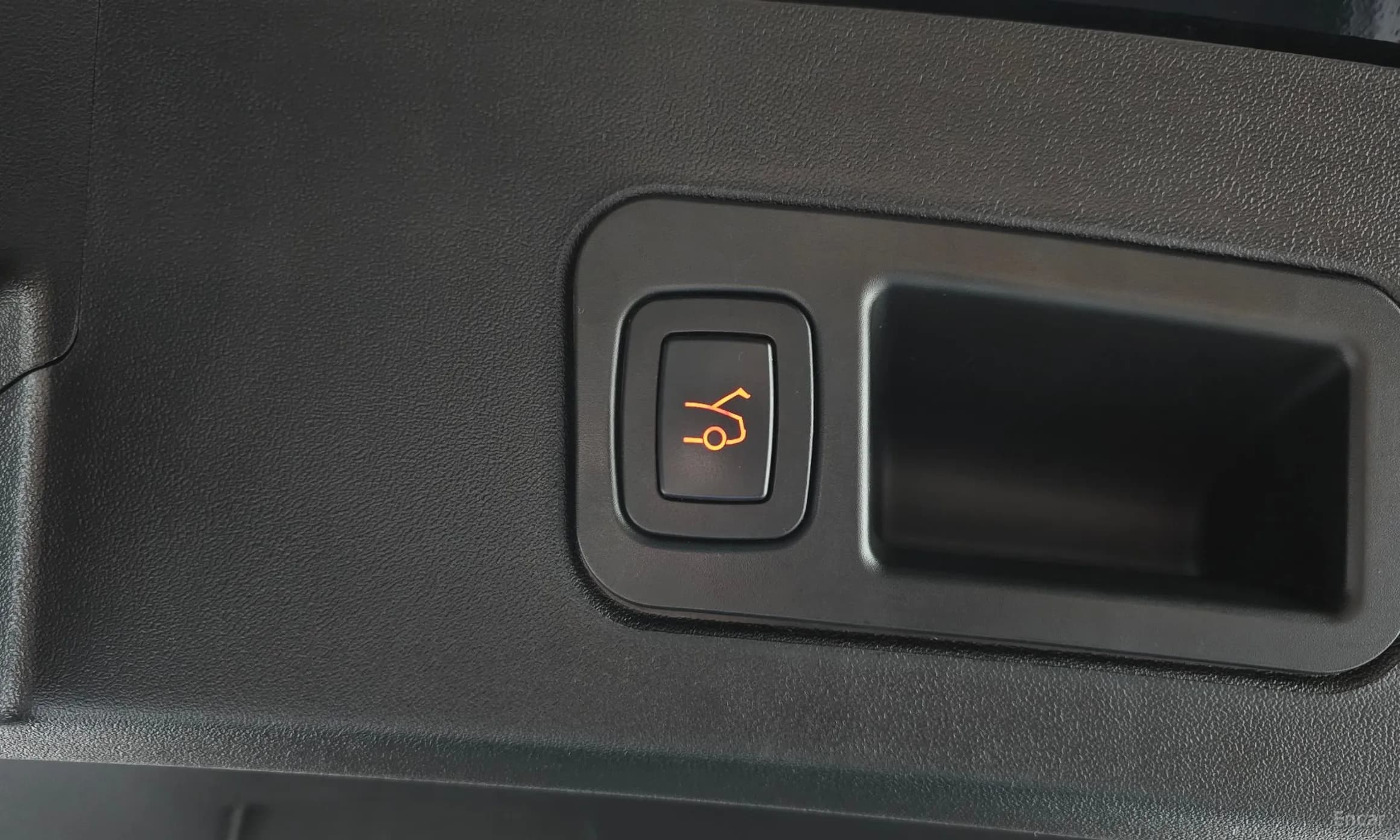 Model S