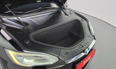 Model S