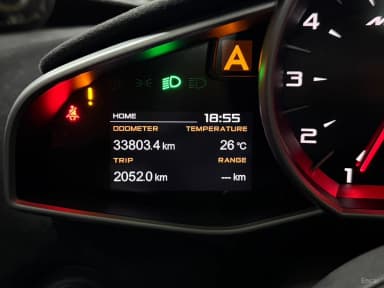650S