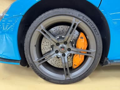 650S