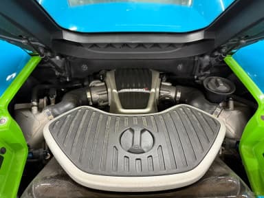650S