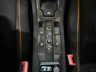 650S