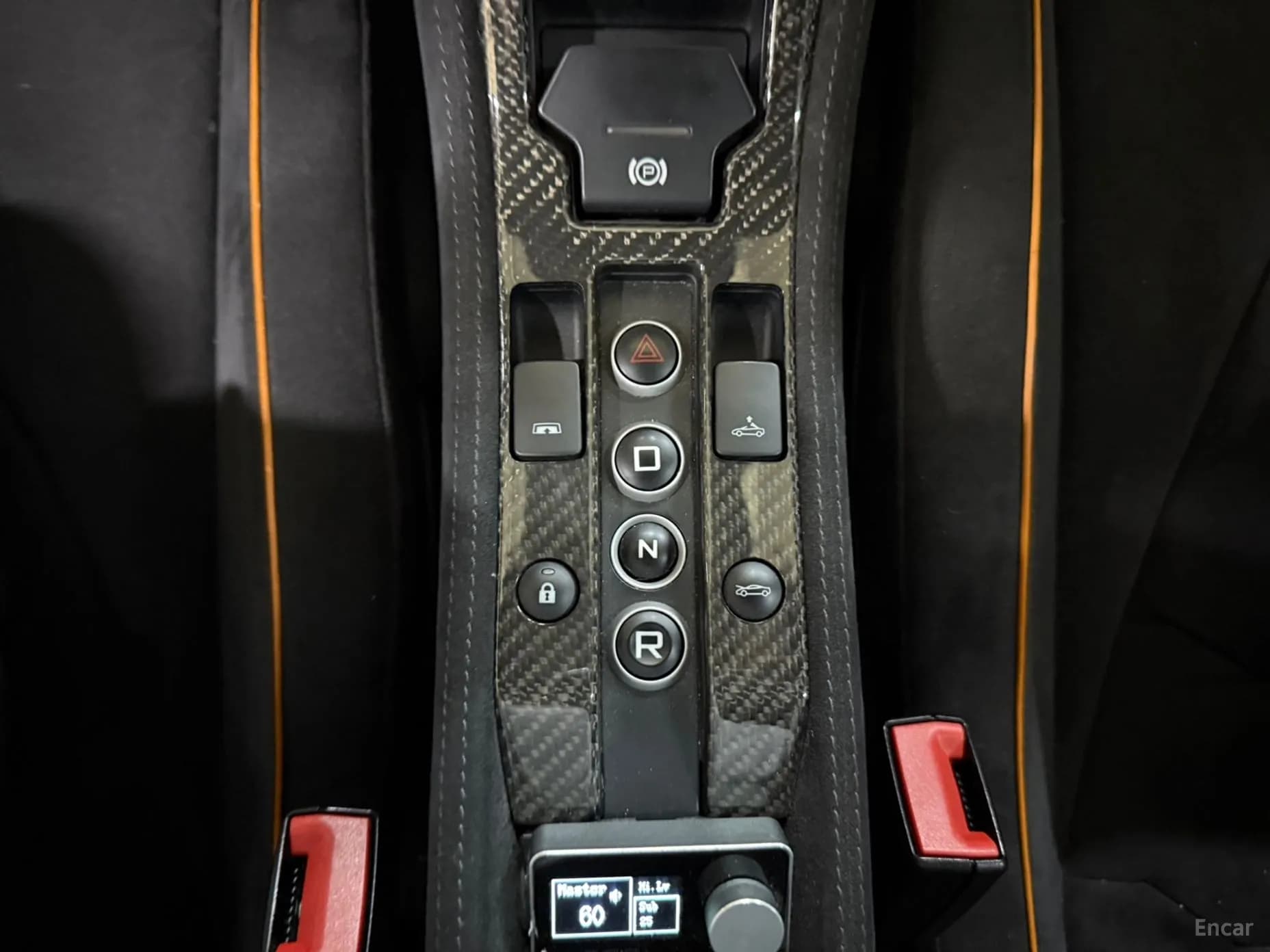 650S