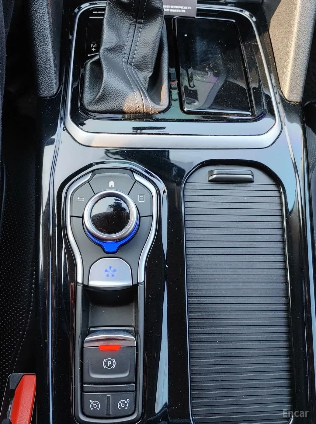 SM6