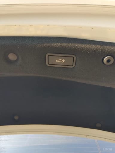 SM6