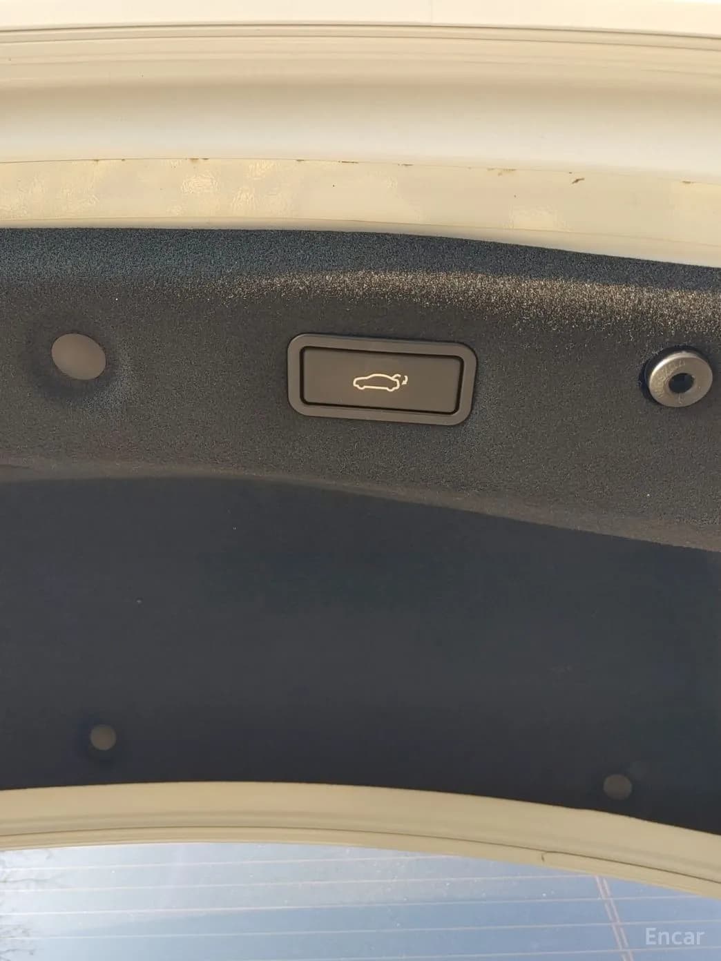 SM6