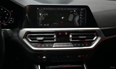 M4 (G82)