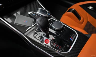 M4 (G82)