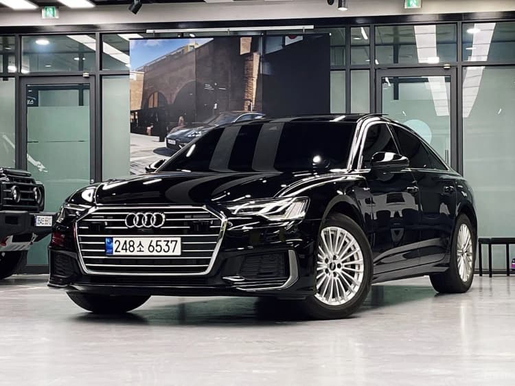 A6 (C8)