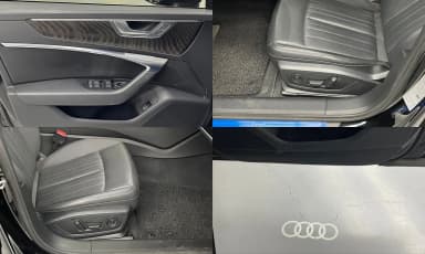 A6 (C8)