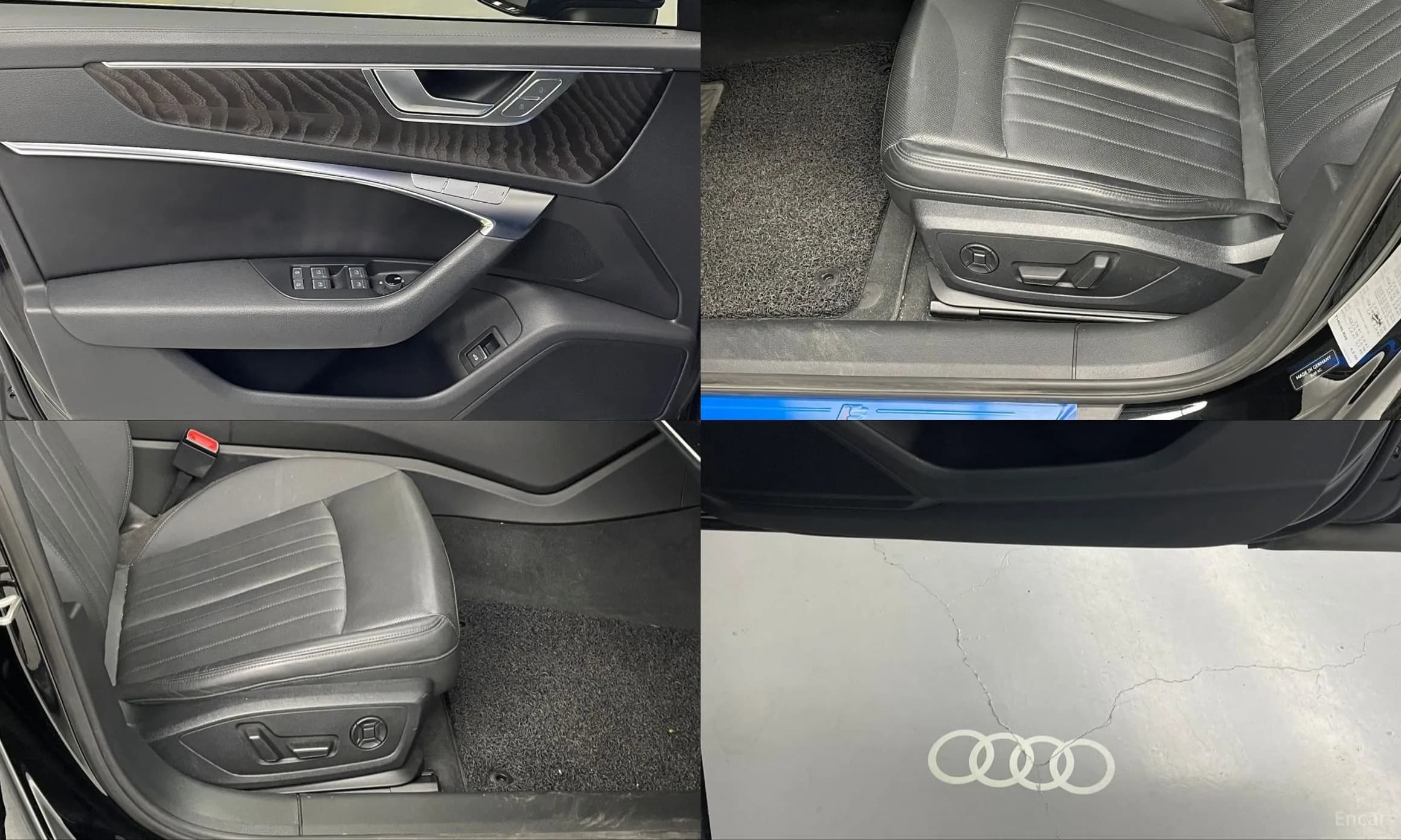 A6 (C8)