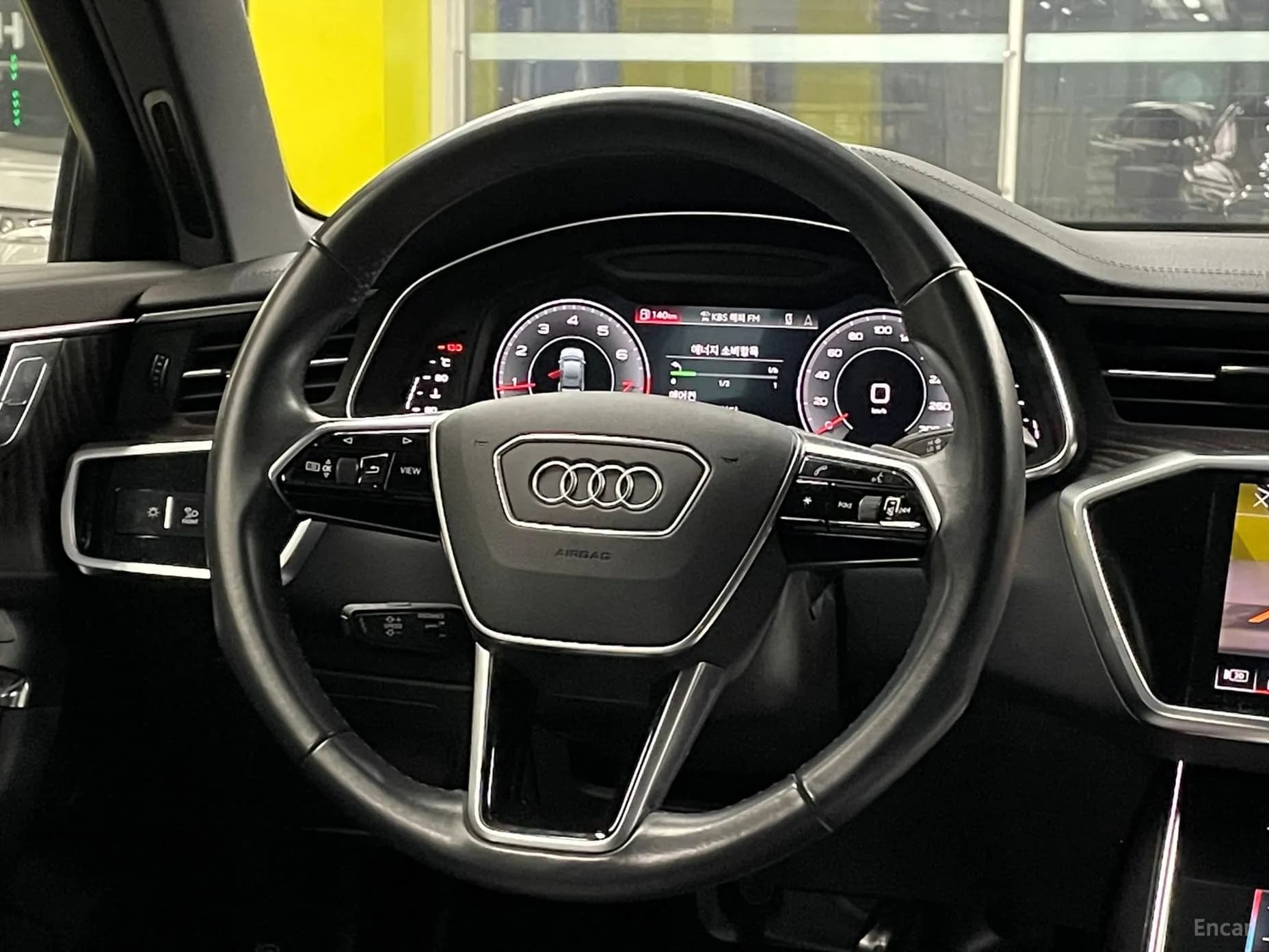 A6 (C8)