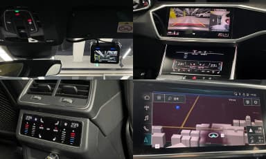 A6 (C8)