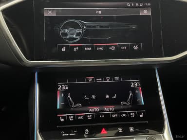 A6 (C8)