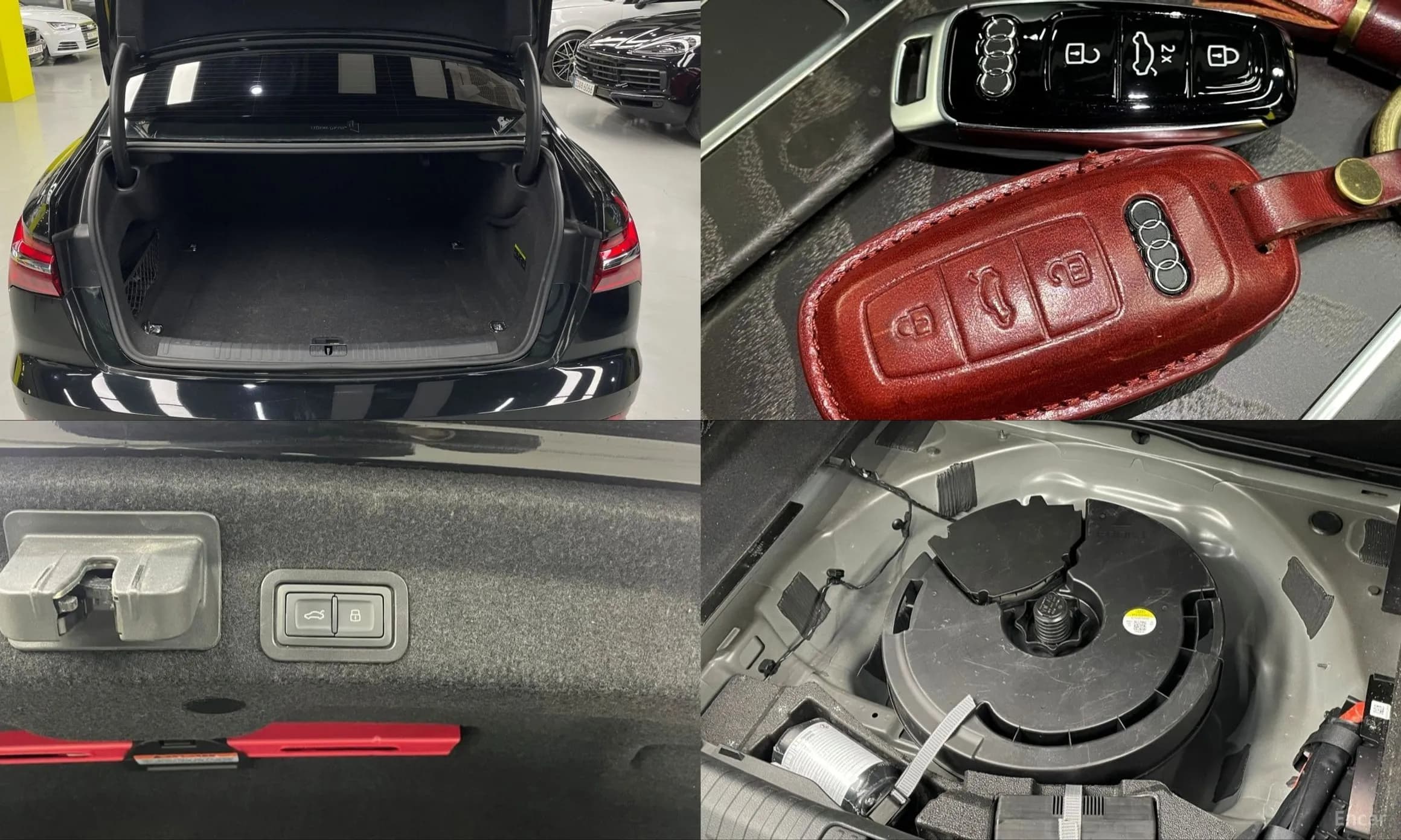 A6 (C8)