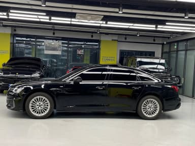 A6 (C8)