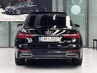 A6 (C8)